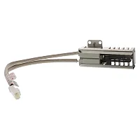 Erp W11176454 Replacement Gas Oven Igniter For Whirlpool Part Number W11176454