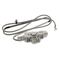 Erp W11188327 Replacement Washer Door Latch For Whirlpool Part Number W11188327