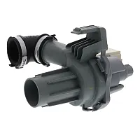 Erp W11612326 Replacement Dishwasher Circulation Pump For Whirlpool Part Number
