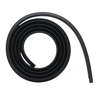 Erp Wd08X23476 Replacement Dishwasher Tub Gasket For Ge Part Number Wd08X2347