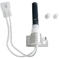 Erp We4X739 We4X739 - Erp Dryer Igniter