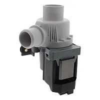 Erp Wh23X26206 Replacement Washer Drain Pump Wh23X26206 For Select Clothes Washe