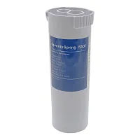 Erp Xwfe Replacement Refrigerator Water Filter For Ge Part Number Xwfe