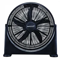 Kool Zone 20" Floor Fan