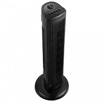Brentwood 30 inch Tower Fan