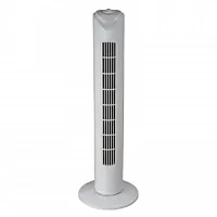 Optimus 32 in. Oscillating Tower Fan