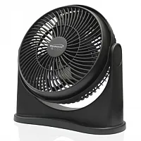 Brentwood 8" Air Circulatory Fan
