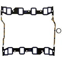 FELPRO 1247S3 Perf. Int Manifold