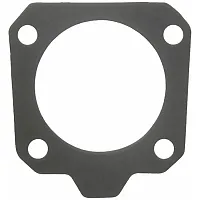 FELPRO 13394 Rear Axle Gasket