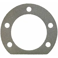FELPRO 13800 Gasket