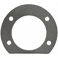 FELPRO 13802 Rear Axle Gasket