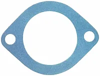 FELPRO 25538 Water Outlet Gasket