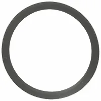 FELPRO 25565 Water Outlet Gasket