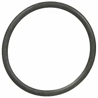 FELPRO 25598 Gasket
