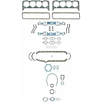FELPRO 2601000 Gasket Kit