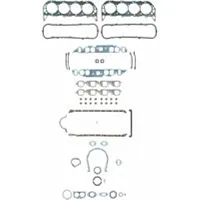 FELPRO 2601009 Gasket Kit