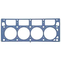 FELPRO 26192PT Head Gasket