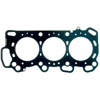FELPRO 26334PT Cyl Head Gasket