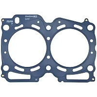 FELPRO 26415PT Head Gasket