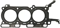 FELPRO 26487PT Cylinder Head Gasket