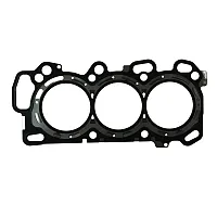 FELPRO 26509PT Cylinder Head Gasket