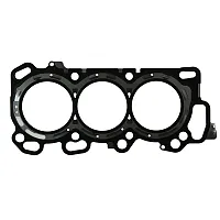 FELPRO 26510PT Cylinder Head Gasket