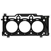 FELPRO 26541PT Head Gasket