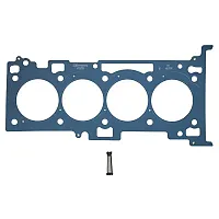 FELPRO 26557PT Head Gasket