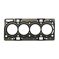 FELPRO 26595PT Head Gasket