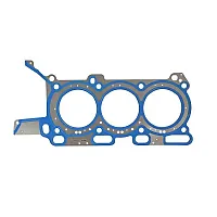 FELPRO 26680PT Head Gasket