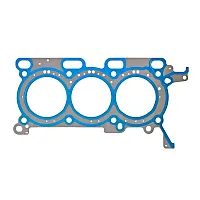 FELPRO 26681PT Head Gasket