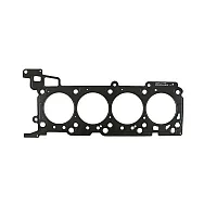 FELPRO 26682PT Engine Cylinder Head Gasket