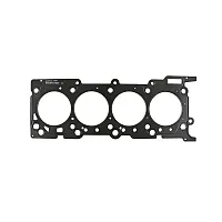 FELPRO 26683PT Engine Cylinder Head Gasket