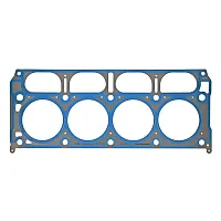FELPRO 26744PT Head Gasket