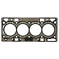 FELPRO 26750PT Head Gasket