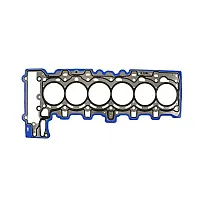 FELPRO 26766PT Head Gasket