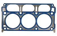 FELPRO 26767PT Head Gasket