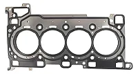 FELPRO 26783PT Cylinder Head Ext