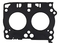 FELPRO 26797PT Cylinder Head Ext