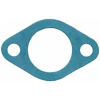 FELPRO 30060 Water Outlet Gasket