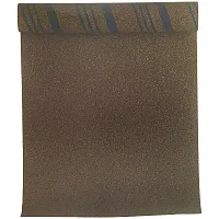 FELPRO 3018 Cork Sheet