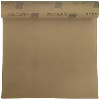 FELPRO 3047 Karropak
