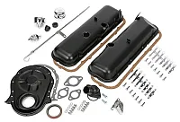 FELPRO 3060 Gasket
