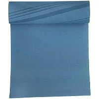 FELPRO 3075 Gasket