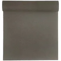FELPRO 3157 Gasket