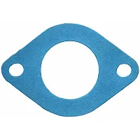 FELPRO 35004 Water Outlet Gasket