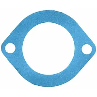FELPRO 35041 Water Outlet Gasket