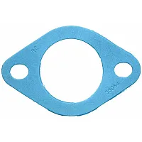 FELPRO 35064 Water Outlet Gasket