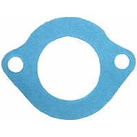 FELPRO 35114 Water Outlet Gasket