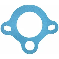 FELPRO 35130 Water Outlet Gasket